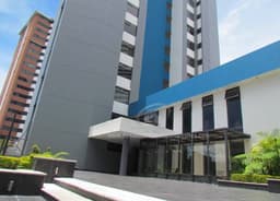 RENTO APARTAMENTO ZONA 14 AMUEBLADO Y EQUIPADO