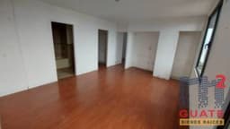 Apartamento de 224.04 m2 de construcción en Venta, Zona 15