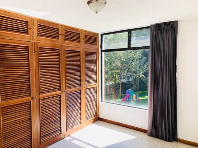km 8 Ces Maderos Vendo apartamento de 2 dormitorios — foto 4