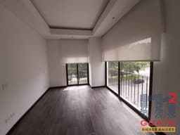 Apartamento de 98 m2 de construcción en Venta, Zona 16