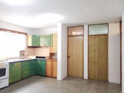 Casa en Renta para Oficinas en Zona 12 Guatemala Renta