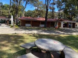 Casa en Renta El Encinal Zona 7 de Mixco