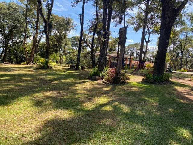 Casa en Renta El Encinal Zona 7 de Mixco — foto 3
