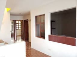 Casa en Venta en Prados de Sonora Villa Nueva