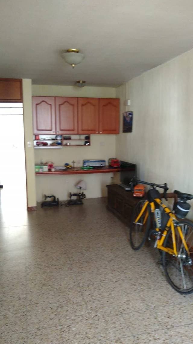 Casa en renta en San Cristobal — foto 4