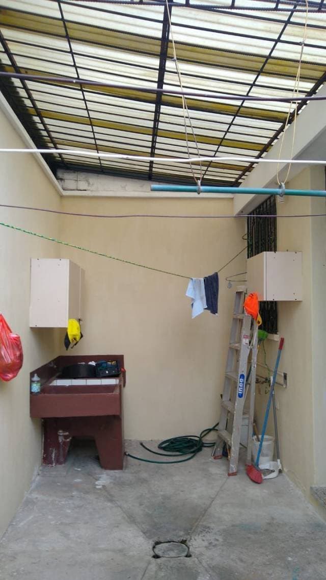 Casa en renta en San Cristobal — foto 6