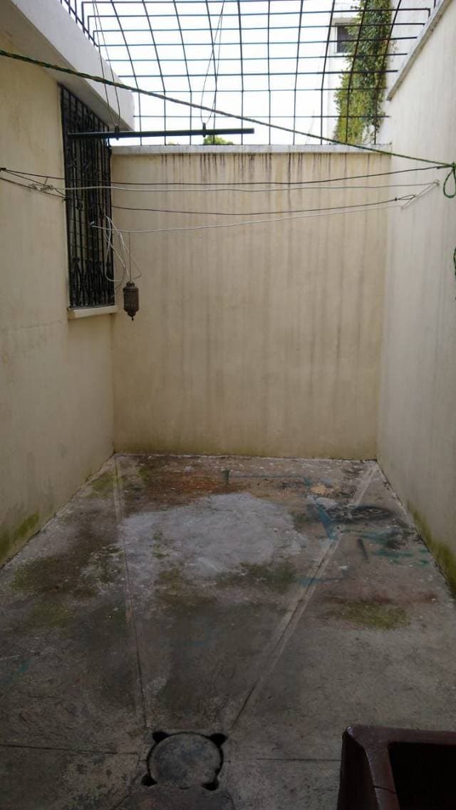 Casa en renta en San Cristobal — foto 7
