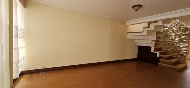 Casa en renta en zona 11 — foto 6