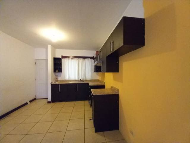 Apartamento en Venta Zona 7 Villa Linda — foto 2
