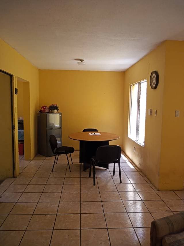 Casa en Venta en Planes de Minerva VI — foto 2