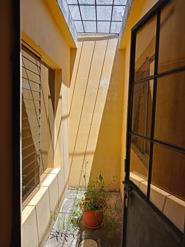 Casa en Venta en Planes de Minerva VI — foto 5
