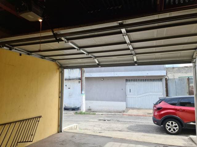 Casa en Venta en Planes de Minerva VI — foto 4
