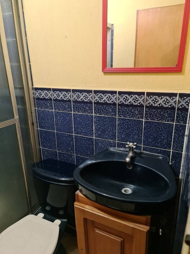 Casa en Venta en Planes de Minerva VI — foto 5