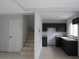 Casa en Venta San Cristobal Balcones II por Los Parques