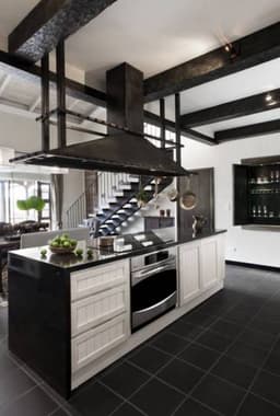 VENDO LOFT EN CONDOMINIO EL MONASTERIO, ANTIGUA GUATEMALA