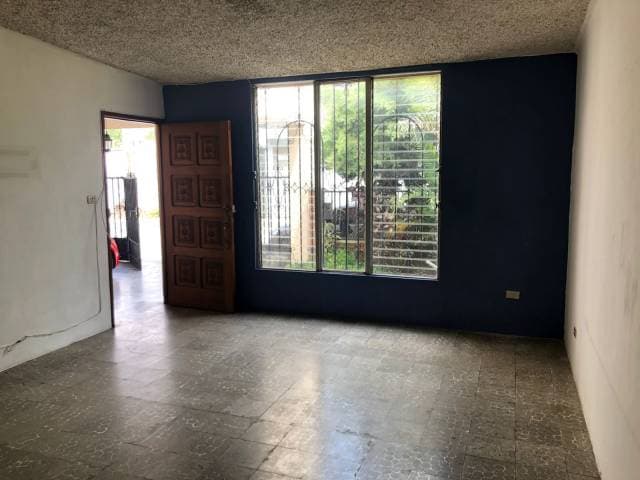 Casa Villa Linda II, Zona 7 — foto 1