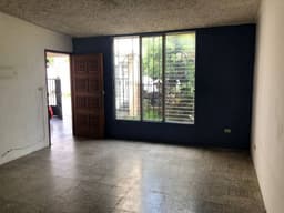 Casa Villa Linda II, Zona 7