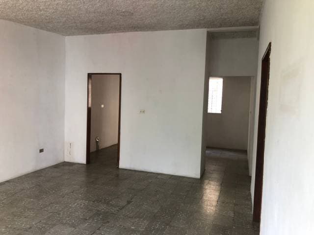 Casa Villa Linda II, Zona 7 — foto 2