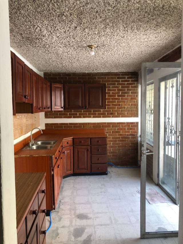 Casa Villa Linda II, Zona 7 — foto 4