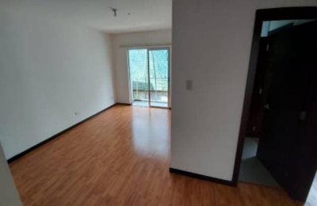Apartamento Villas Almoreto, Santa Catarina Pinula — foto 2