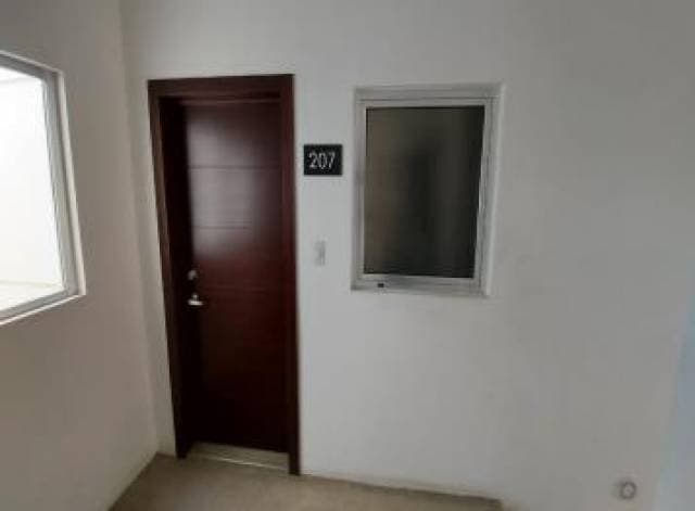 Apartamento Villas Almoreto, Santa Catarina Pinula — foto 7