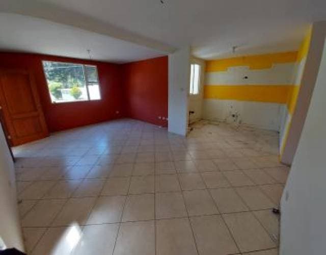 Apartamento Condominio Villas Joya de Oro — foto 2