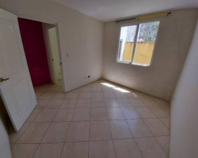 Apartamento Condominio Villas Joya de Oro — foto 3