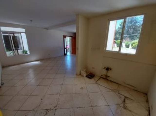 Apartamento Condominio Villas Joya de Oro — foto 5