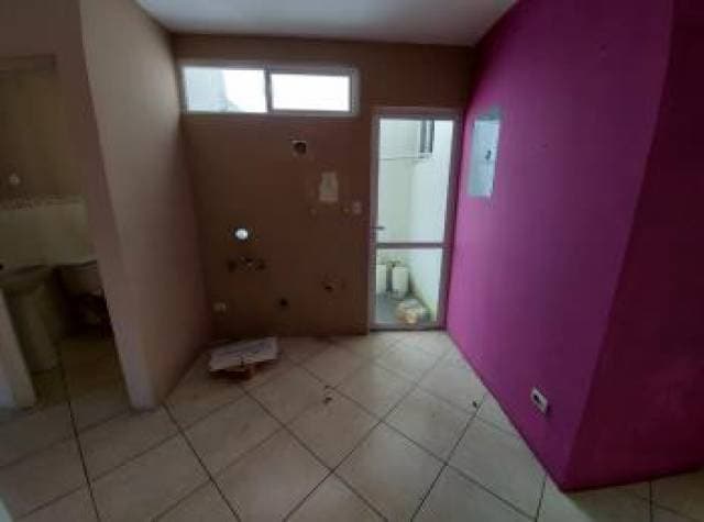 Apartamento Condominio Villas Joya de Oro — foto 6