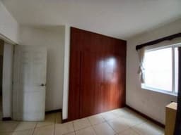 Apartamento en Venta Zona 7 Villa Linda