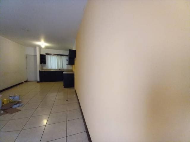 Apartamento en Venta Zona 7 Villa Linda — foto 3