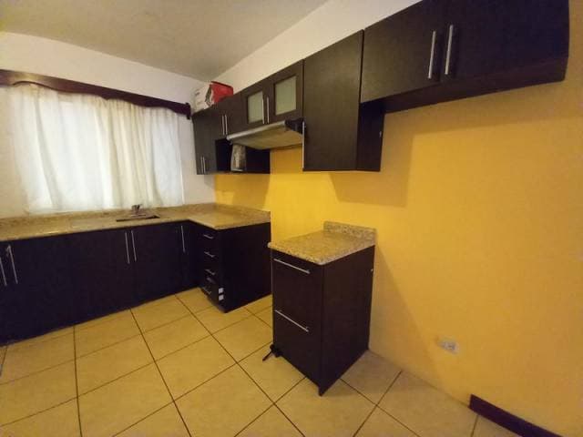 Apartamento en Venta Zona 7 Villa Linda — foto 4