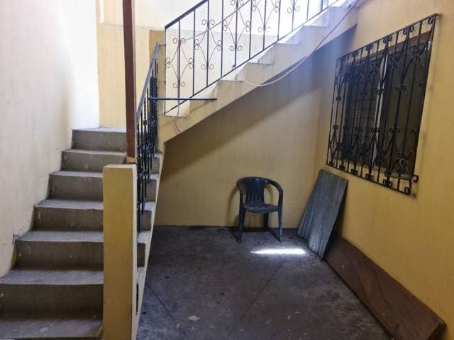 Casa en Venta en Planes de Minerva VI — foto 4
