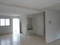 Casa en Venta San Cristobal Balcones II por Los Parques