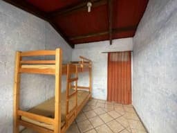 CityMax Antigua renta casa en Santa Inés, Antigua Guatemala