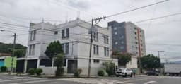 Apartamento en renta en zona 12