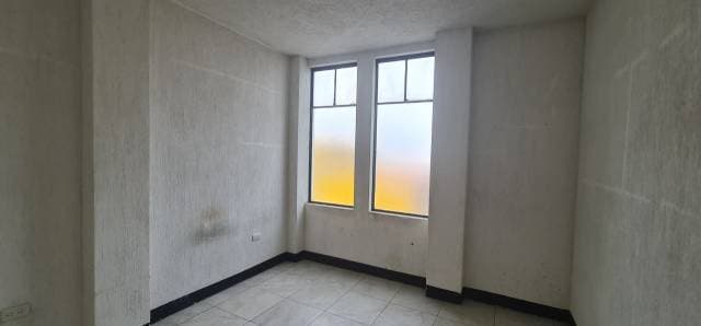 Apartamento en renta en zona 12 — foto 4