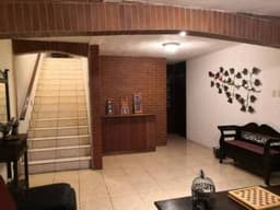 Hermosa Casa de 3 niveles en Venta en Villa Nueva