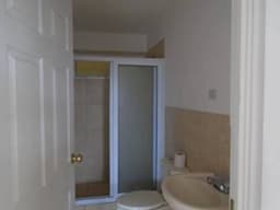 Apartamento en Renta Zona 7 Guatemala, Villa Linda