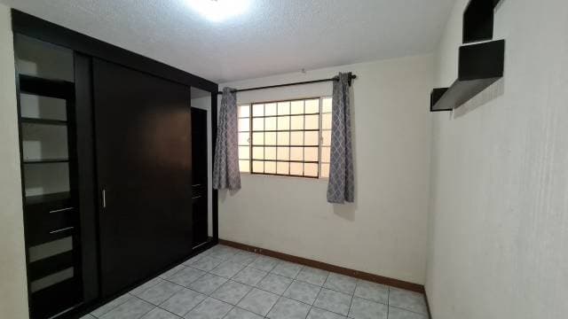 Casa en Venta en San Cristobal — foto 3