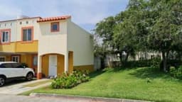 Casa en Venta Villa Nueva, adentro de condominio !!!