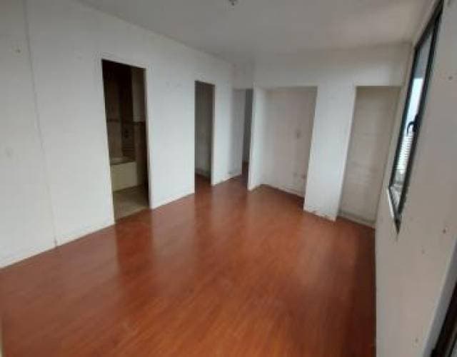 Apartamento Edificio Meridian, Zona 15 — foto 3