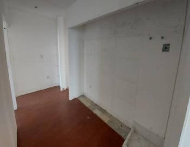 Apartamento Edificio Meridian, Zona 15 — foto 5