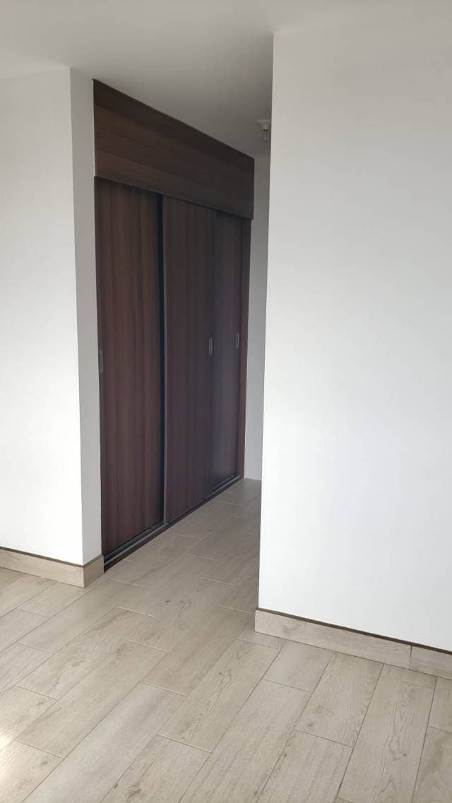 Apartamento Edificio Vidali, Zona 5 — foto 4