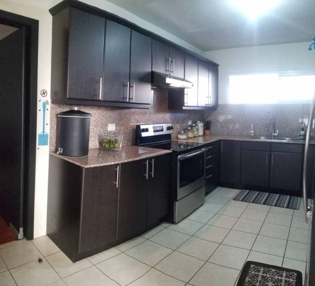 Casa Luces del Encinal, Zona 7, Mixco — foto 3