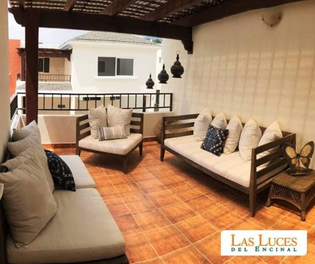 Casa Luces del Encinal, Zona 7, Mixco — foto 6