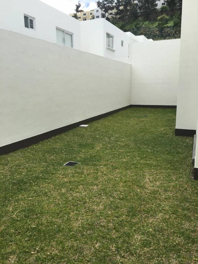 Casa Luces del Encinal, Zona 7, Mixco — foto 7