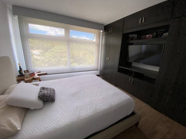 Apartamento Villas Granada Premium, Santa Catarina Pinula — foto 6
