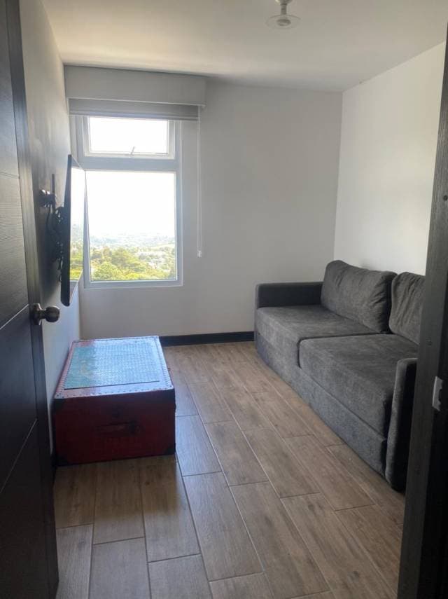 Apartamento Villas Granada Premium, Santa Catarina Pinula — foto 7