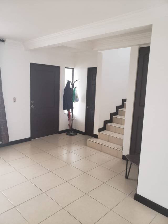 Casa Condominio Cerro Azul, Zona 8, Mixco — foto 3